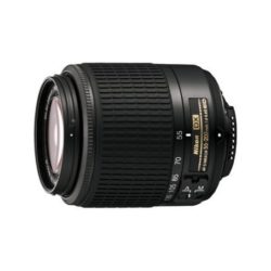 Nikon-55-200mm f4-5.6 AF-S VR DX Zoom-Nikkor.jpg